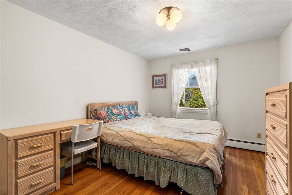 15 James Road Ipswich, MA 01938 - Photo 18 of 32