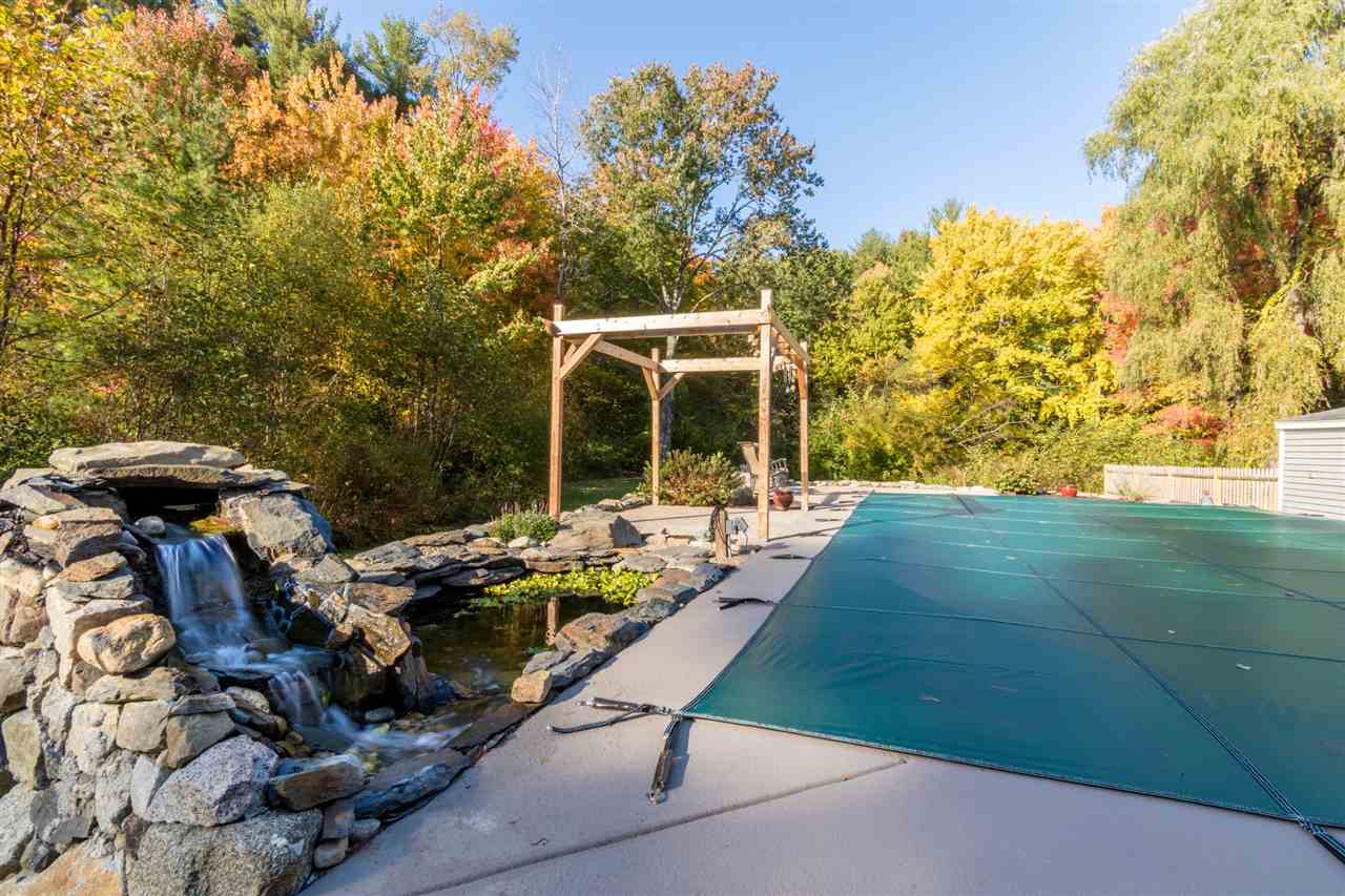 18 Old Stage Road Hampton Falls, NH 03844 - Photo 26 of 32