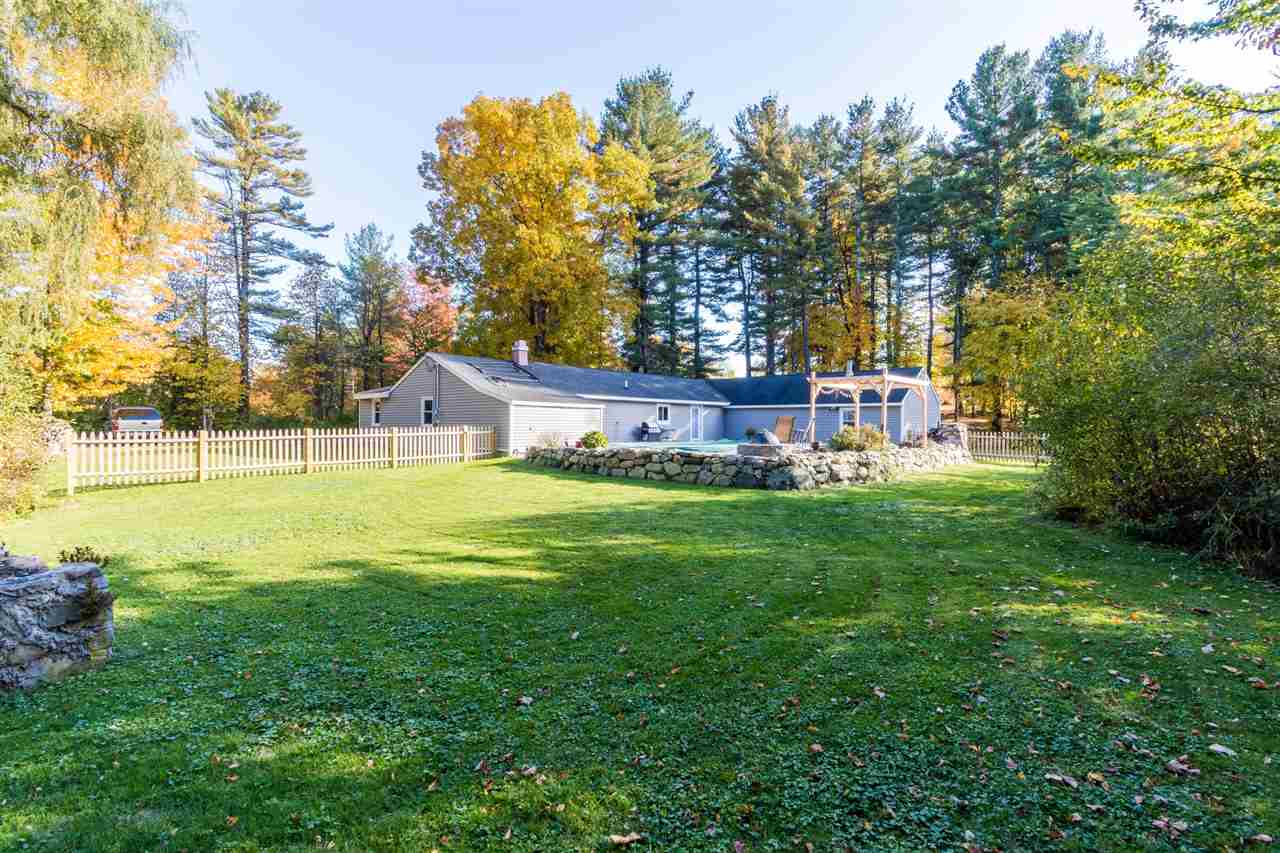 18 Old Stage Road Hampton Falls, NH 03844 - Photo 28 of 32