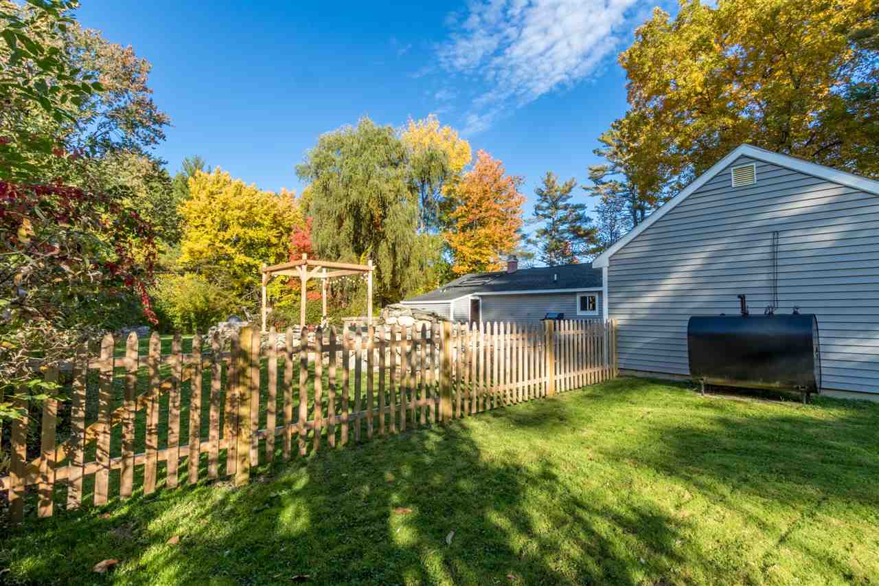 18 Old Stage Road Hampton Falls, NH 03844 - Photo 29 of 32