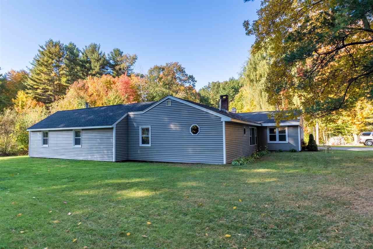 18 Old Stage Road Hampton Falls, NH 03844 - Photo 30 of 32