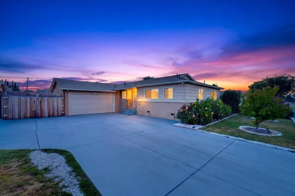 $1,349,000 | 36005 Cherry Street, Newark, CA 94560