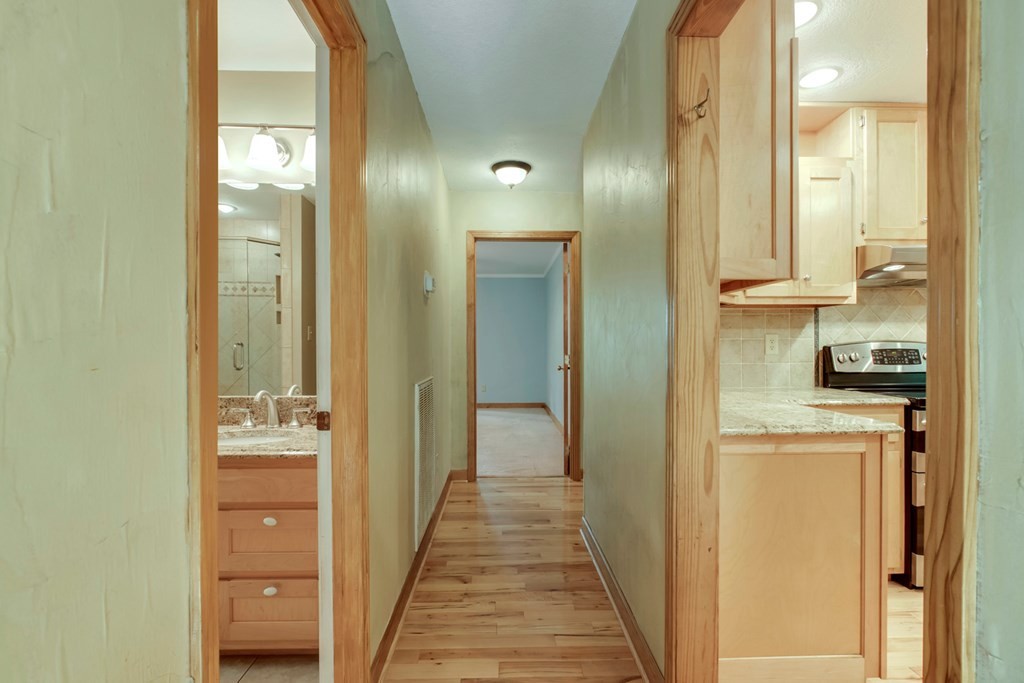 149 Branham Road Ten Mile, TN 37880 - Photo 20 of 58 Gallery Image 20