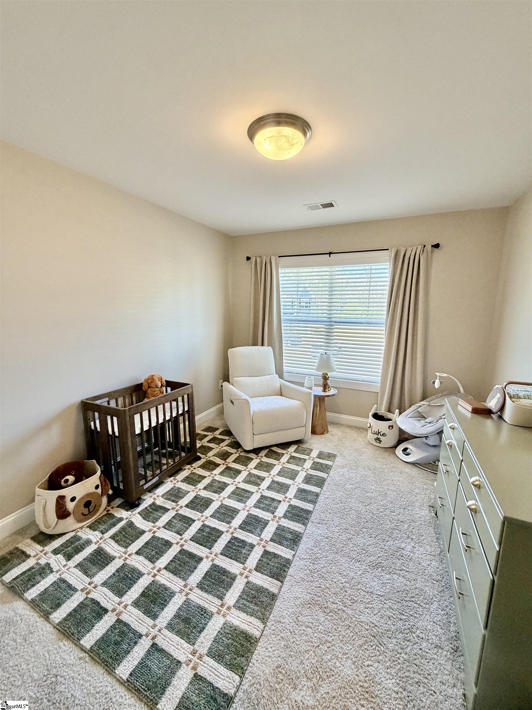 700 Wintergarden Place Simpsonville, SC 29680 - Photo 11 of 14