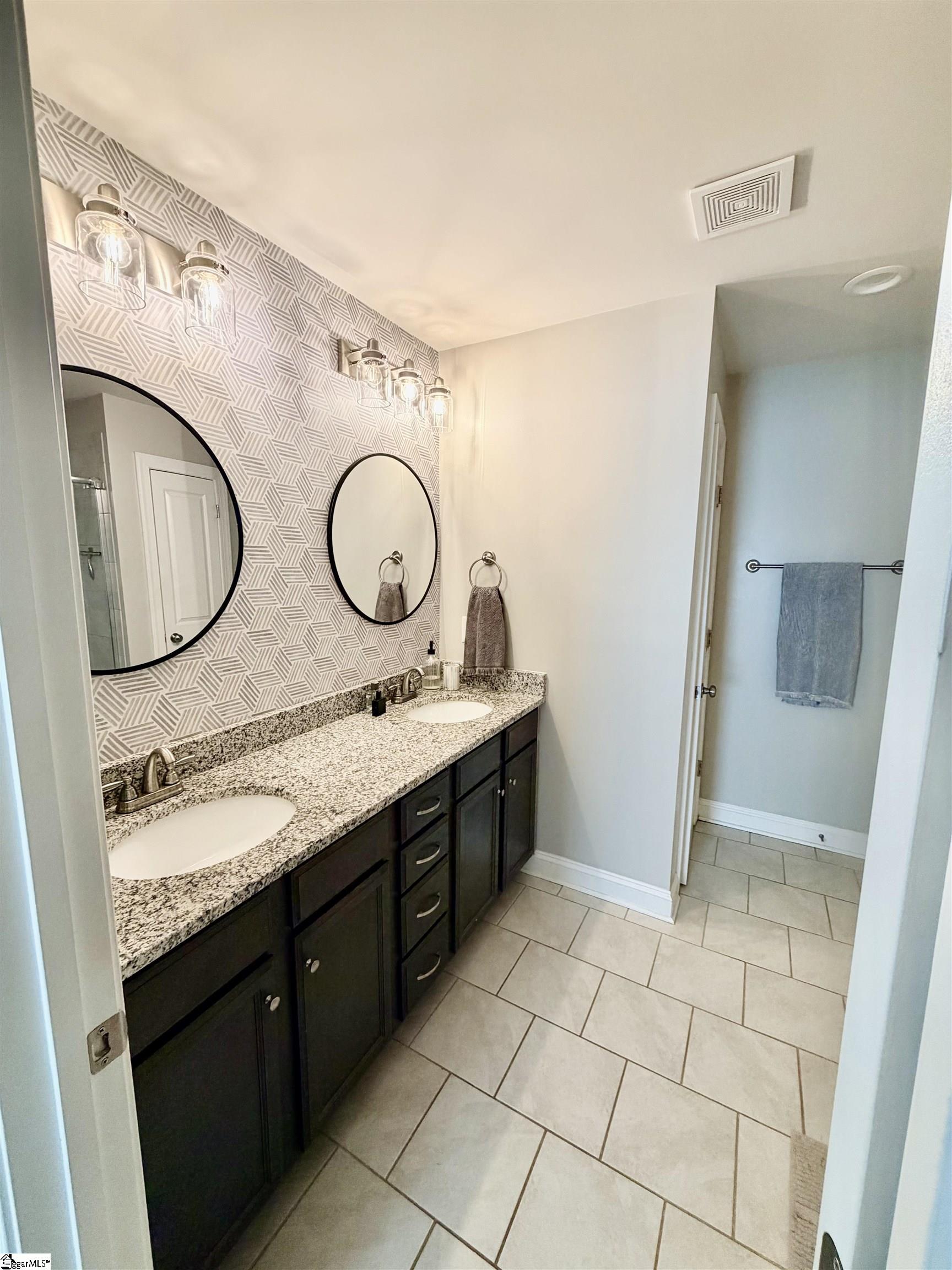 700 Wintergarden Place Simpsonville, SC 29680 - Photo 12 of 14