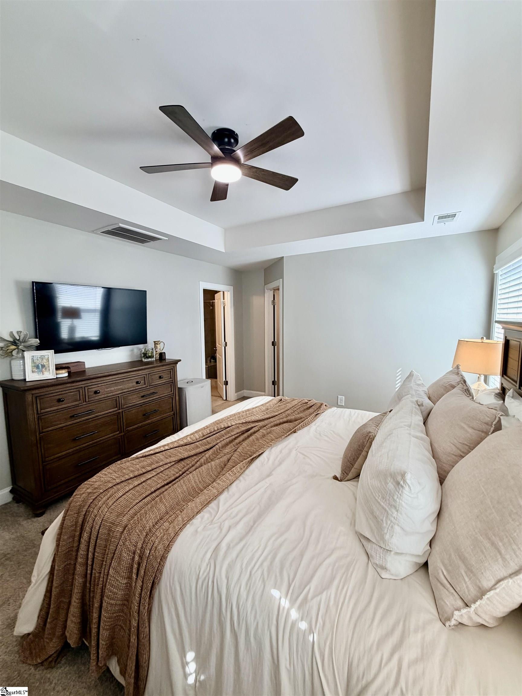 700 Wintergarden Place Simpsonville, SC 29680 - Photo 13 of 14