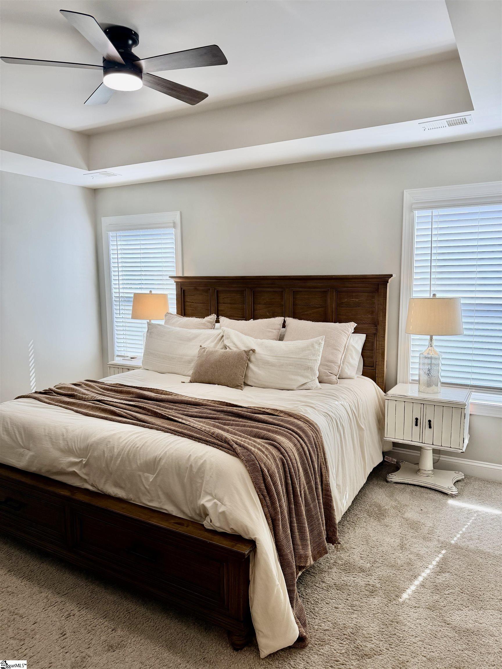 700 Wintergarden Place Simpsonville, SC 29680 - Photo 14 of 14