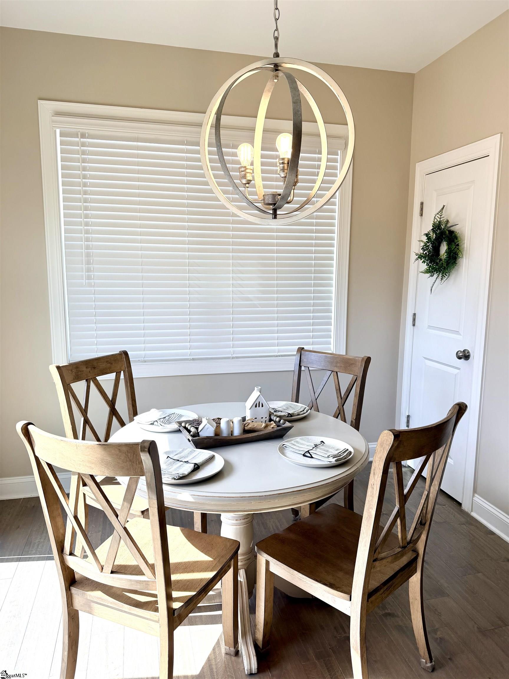 700 Wintergarden Place Simpsonville, SC 29680 - Photo 5 of 14