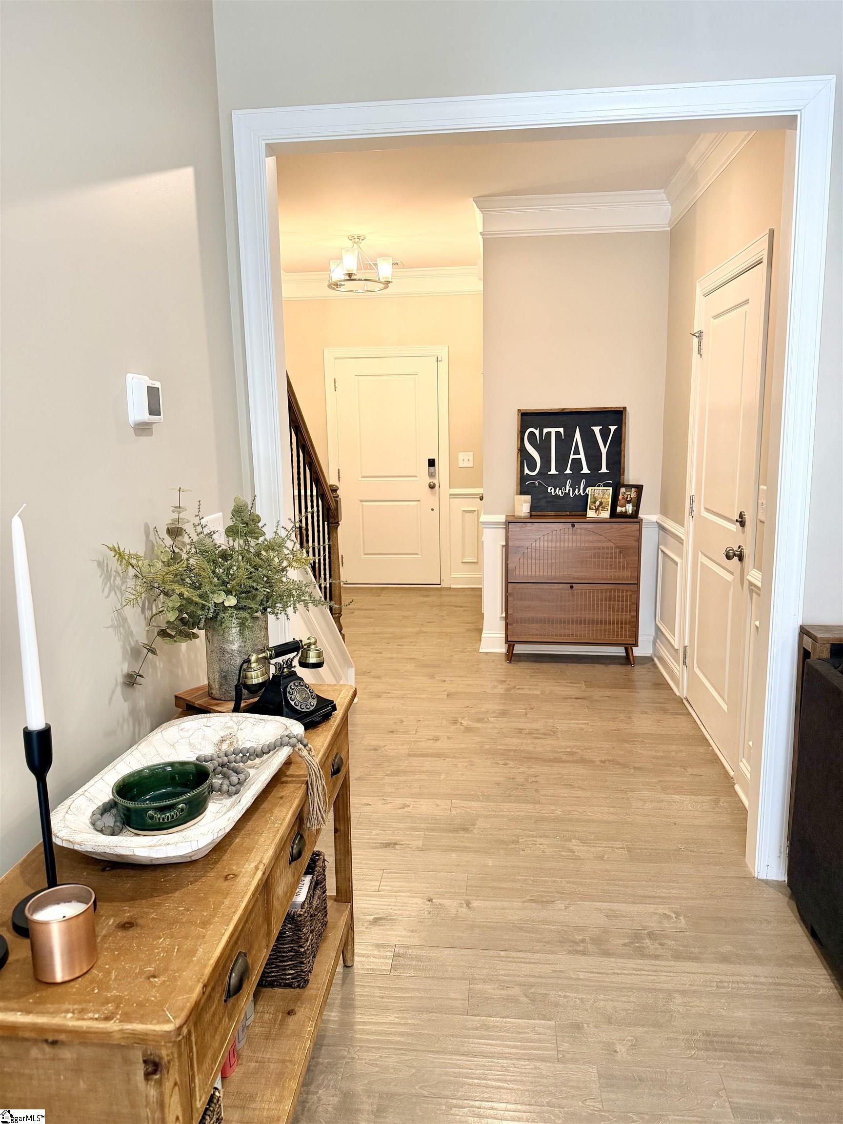 700 Wintergarden Place Simpsonville, SC 29680 - Photo 6 of 14