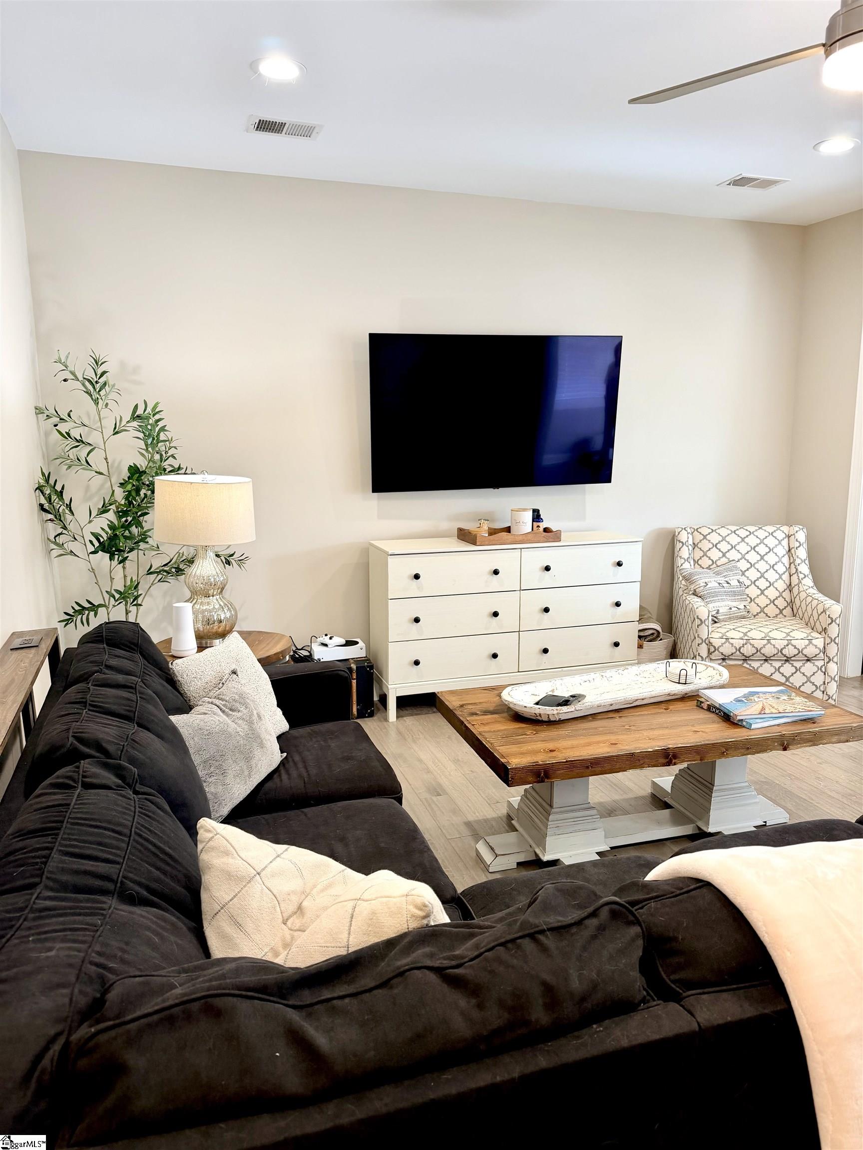 700 Wintergarden Place Simpsonville, SC 29680 - Photo 7 of 14