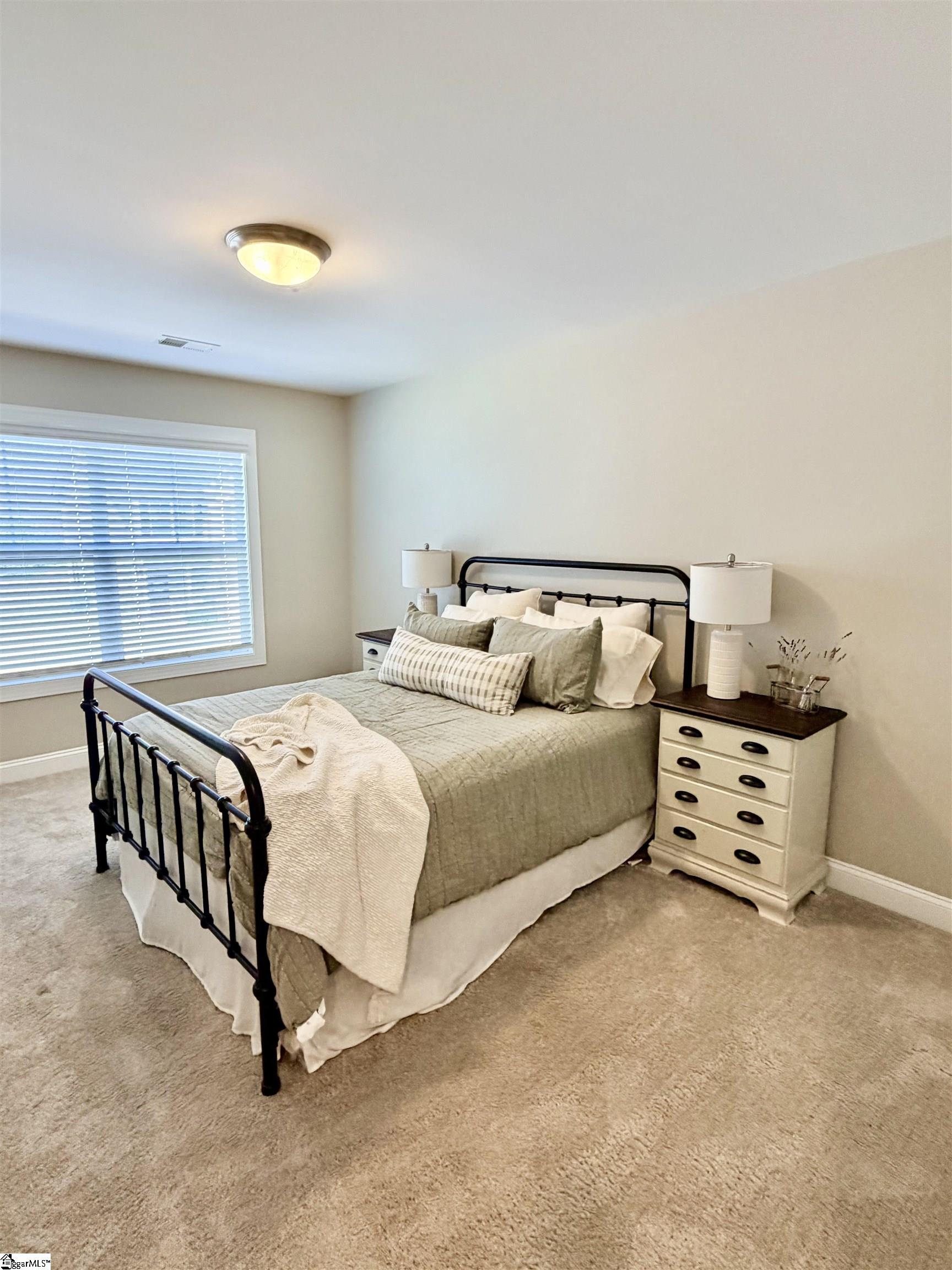 700 Wintergarden Place Simpsonville, SC 29680 - Photo 10 of 14