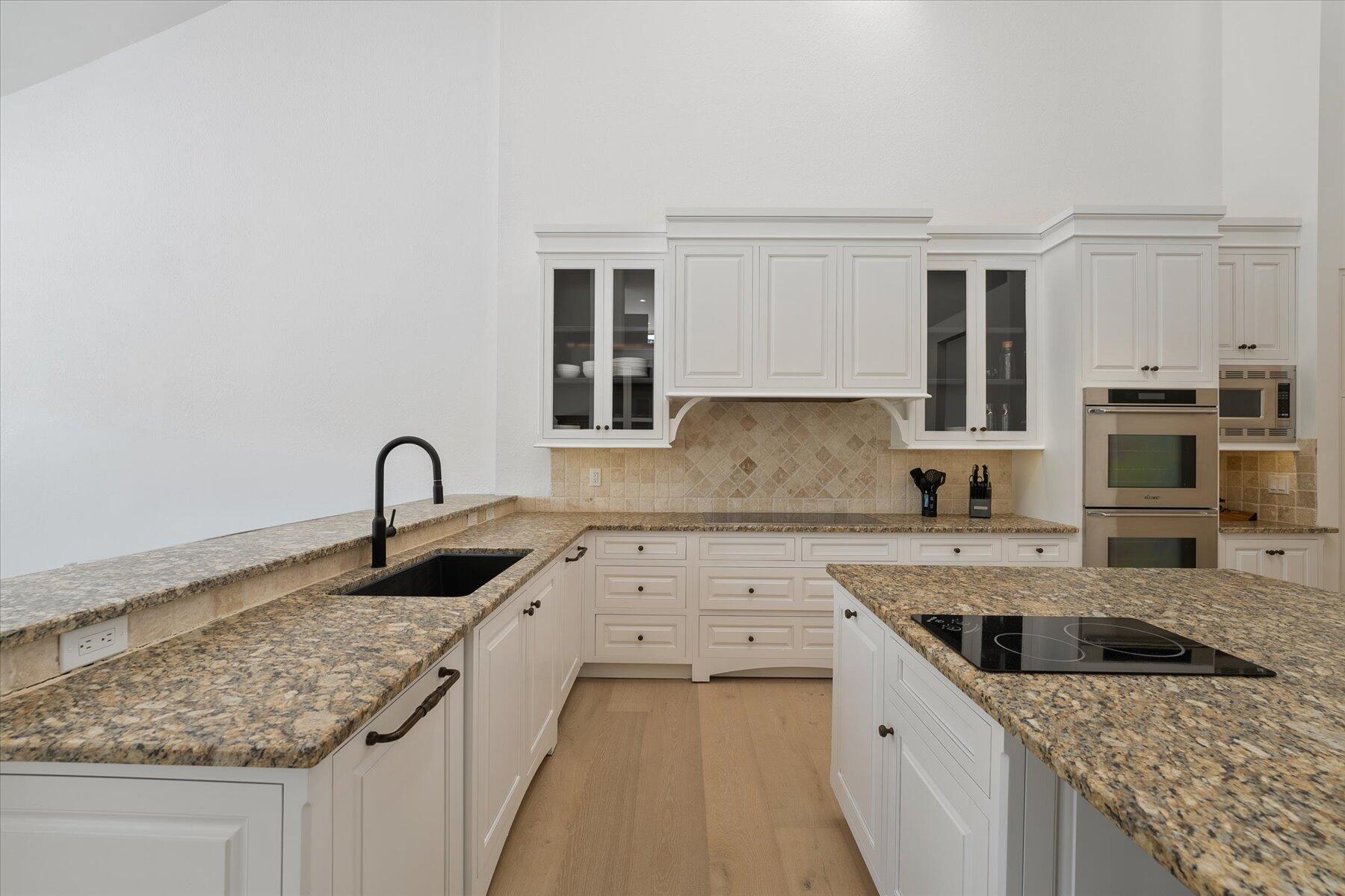 2821 Bent Cypress Road Wellington, FL 33414 - Photo 19 of 64 19-DSC04762-Edit