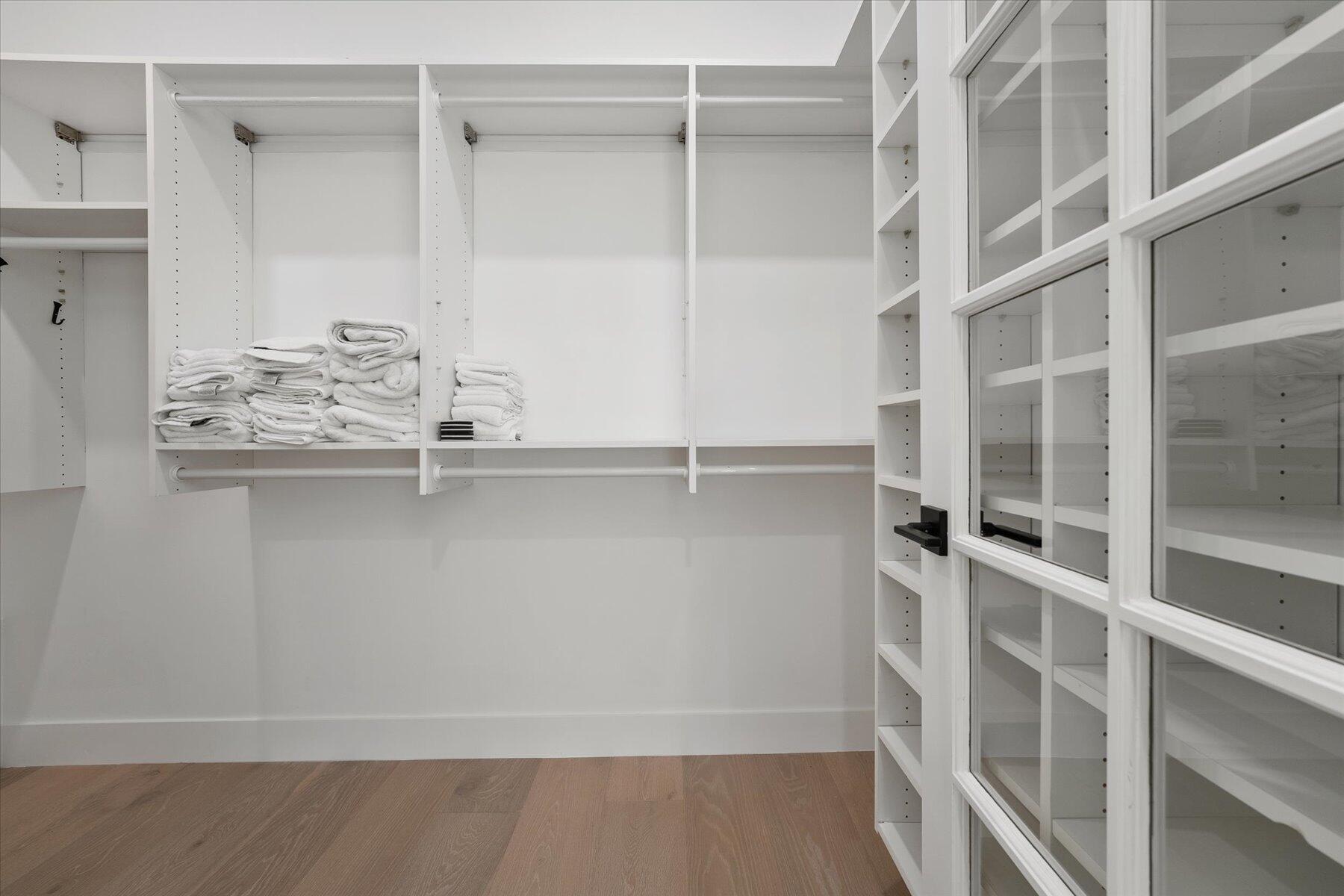 2821 Bent Cypress Road Wellington, FL 33414 - Photo 32 of 64 32-DSC04881