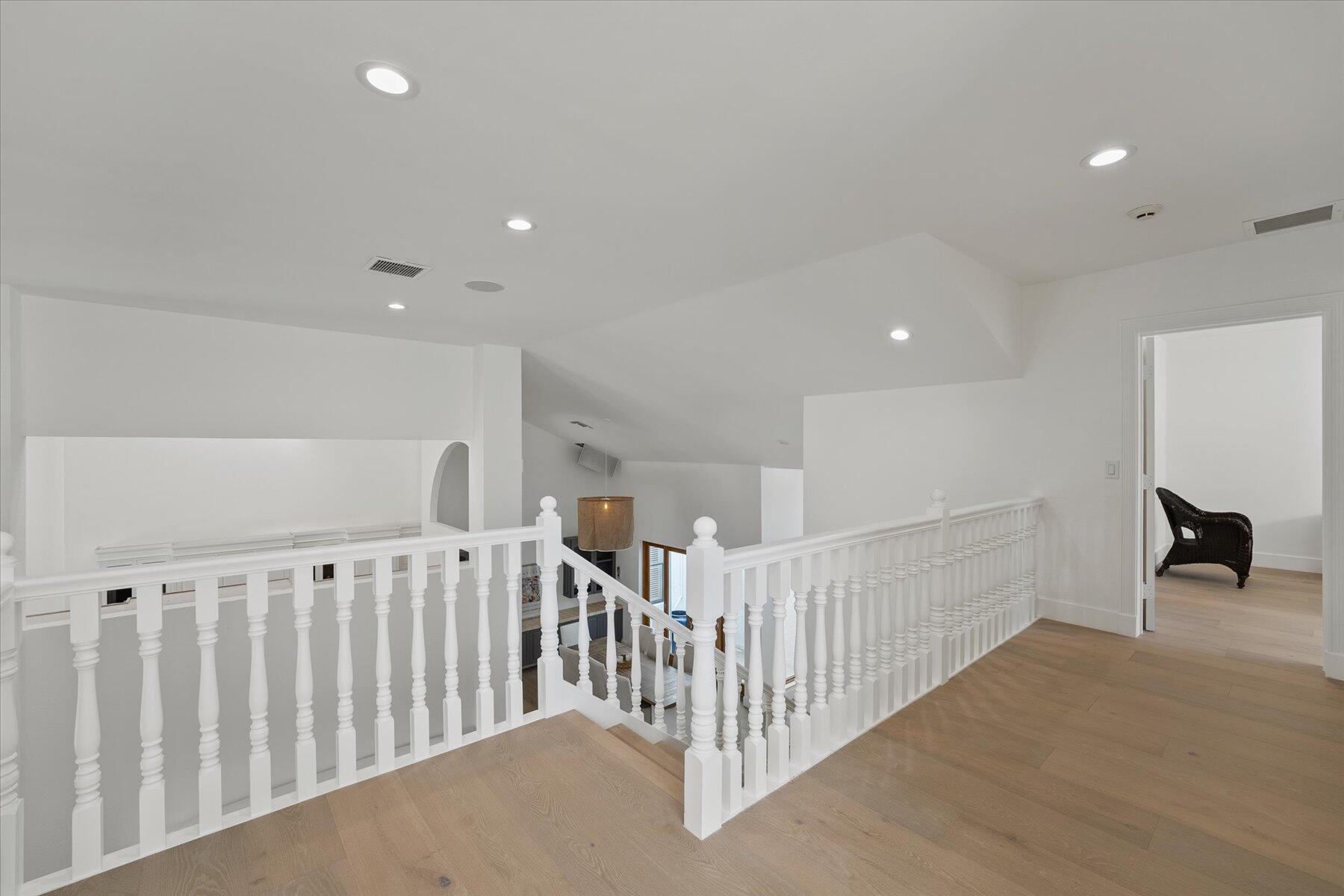 2821 Bent Cypress Road Wellington, FL 33414 - Photo 35 of 64 35-DSC04923