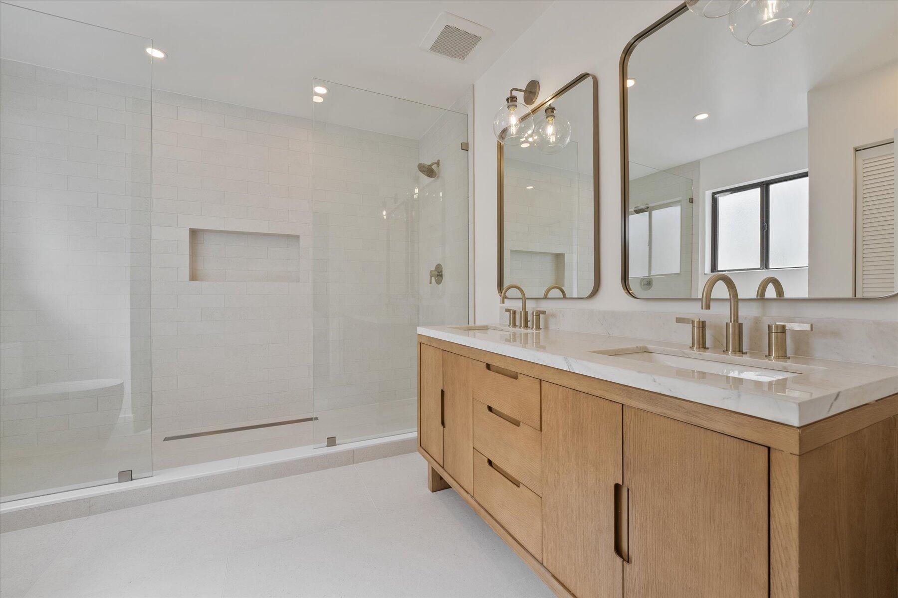 2821 Bent Cypress Road Wellington, FL 33414 - Photo 38 of 64 52-DSC04944