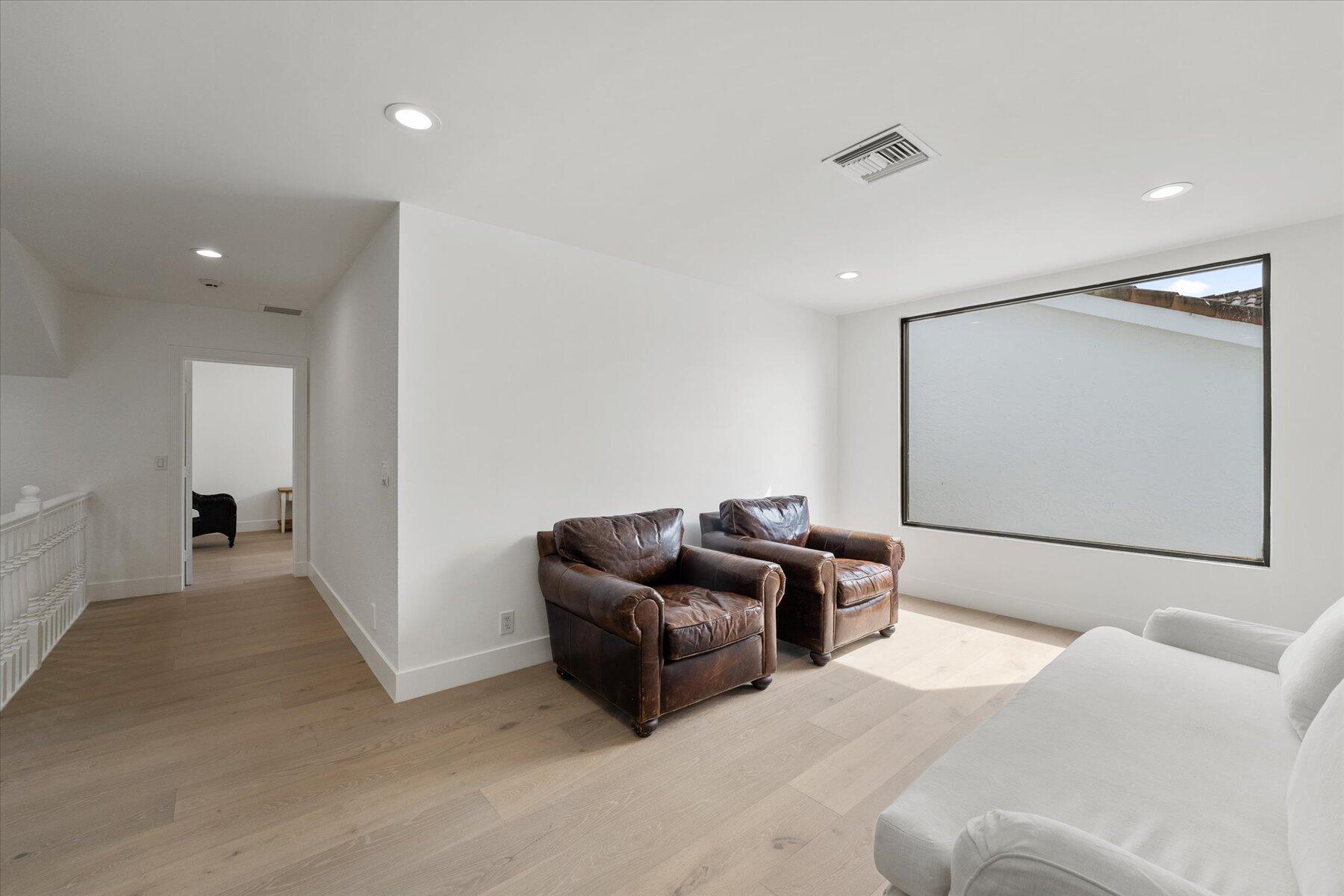 2821 Bent Cypress Road Wellington, FL 33414 - Photo 39 of 64 37-DSC04914