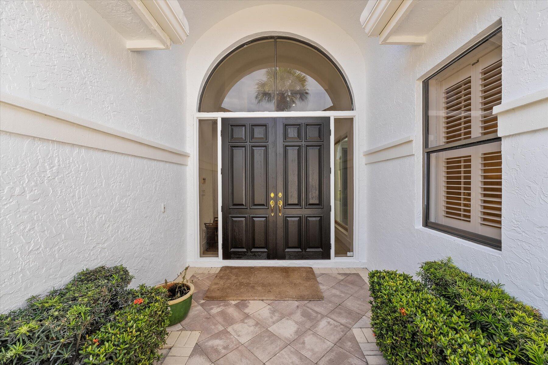 2821 Bent Cypress Road Wellington, FL 33414 - Photo 4 of 64 04-DSC04618