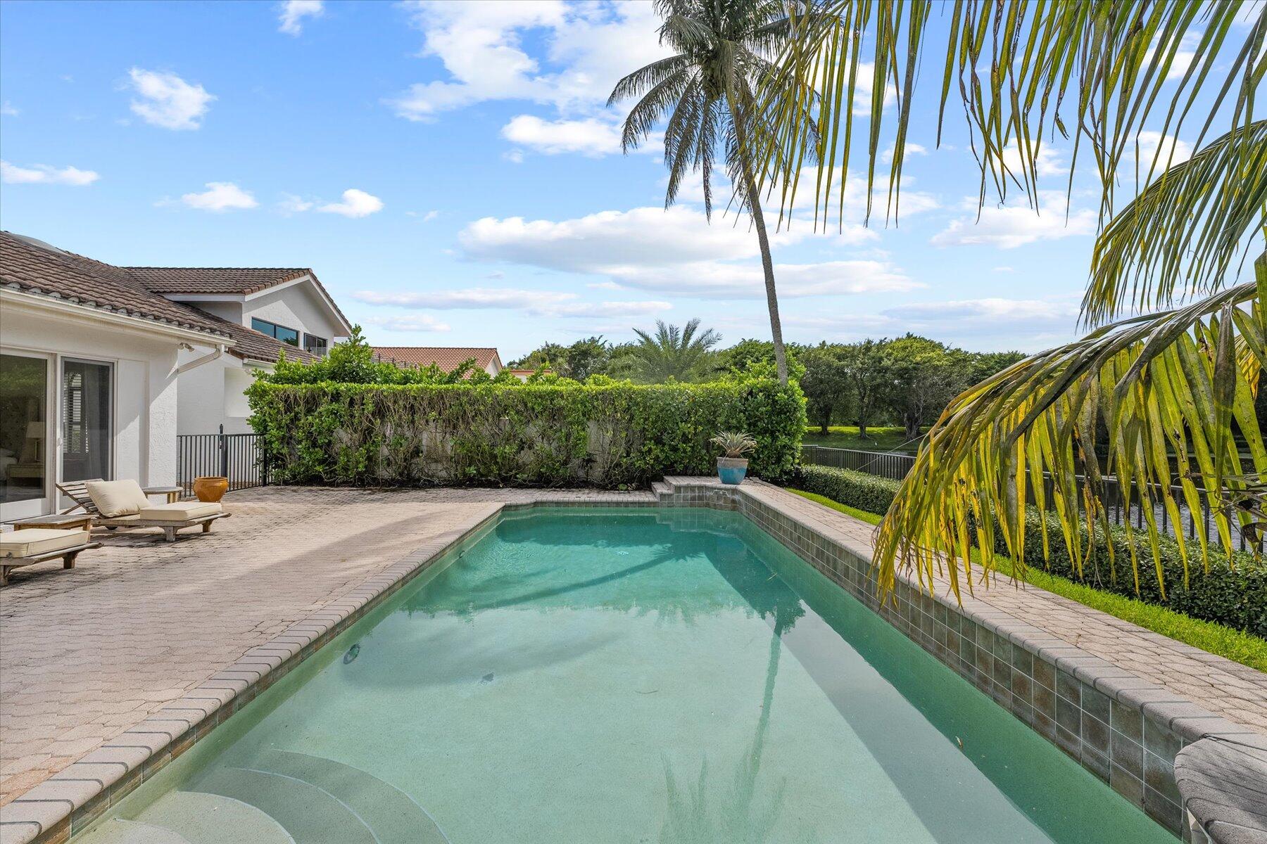 2821 Bent Cypress Road Wellington, FL 33414 - Photo 59 of 64 60-DSC05028