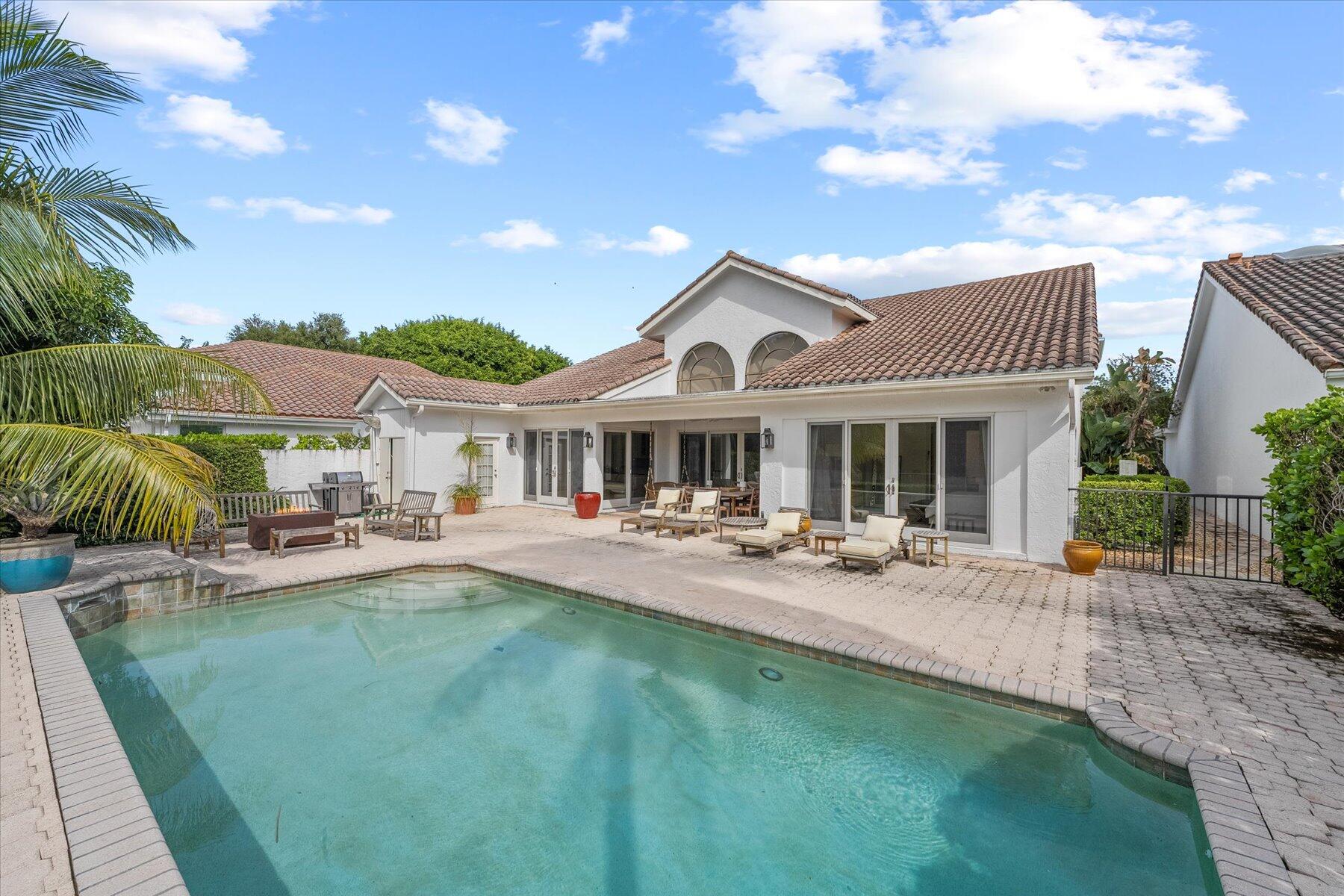 2821 Bent Cypress Road Wellington, FL 33414 - Photo 60 of 64 61-DSC05040