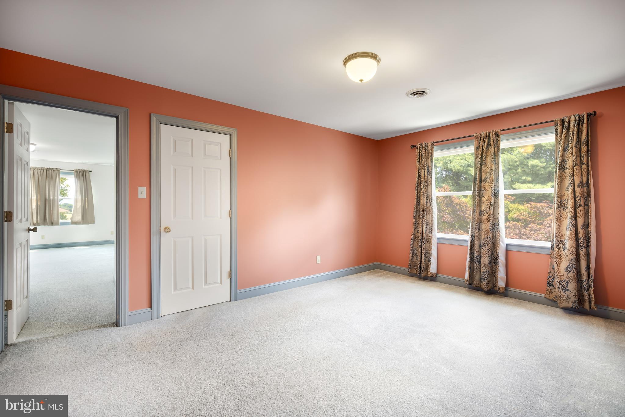 121 Laurel Grove Road Winchester, VA 22602 - Photo 25 of 48 Second Bedroom