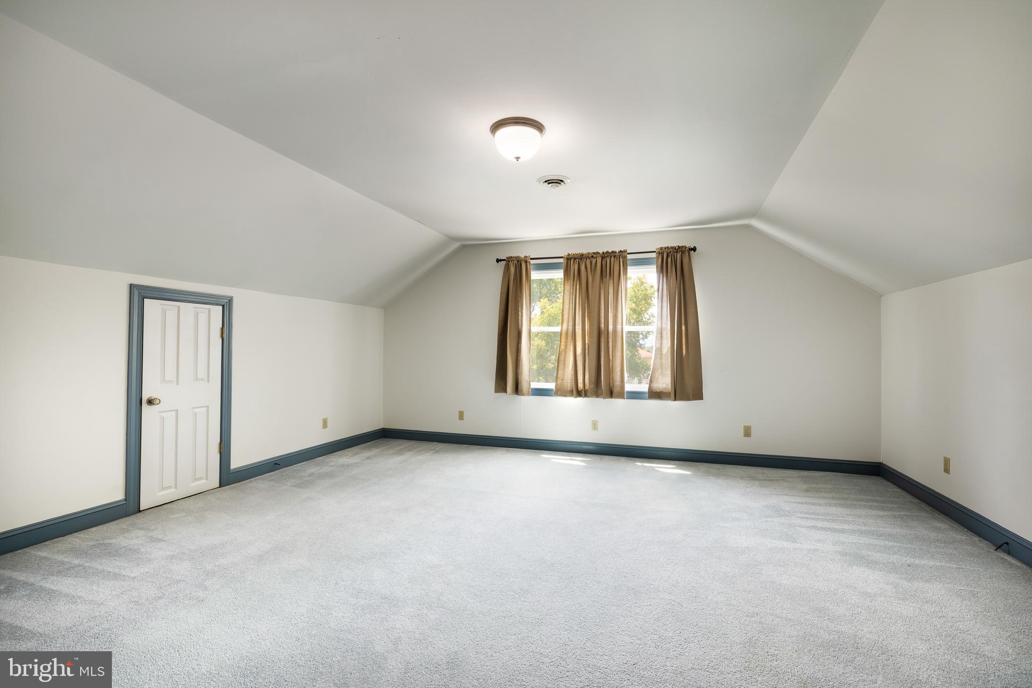 121 Laurel Grove Road Winchester, VA 22602 - Photo 28 of 48 Finished Bonus Room