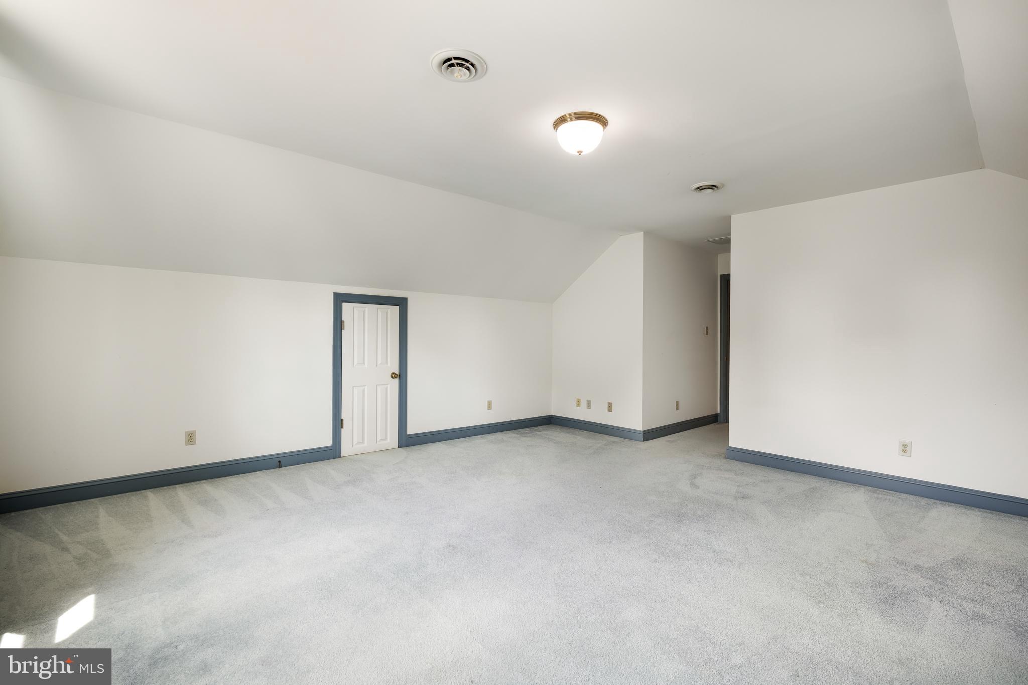 121 Laurel Grove Road Winchester, VA 22602 - Photo 29 of 48 Bonus Room