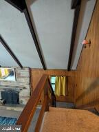 198 Blue Knob Road Portage, PA 15946 - Photo 44 of 109 Gallery Image 44