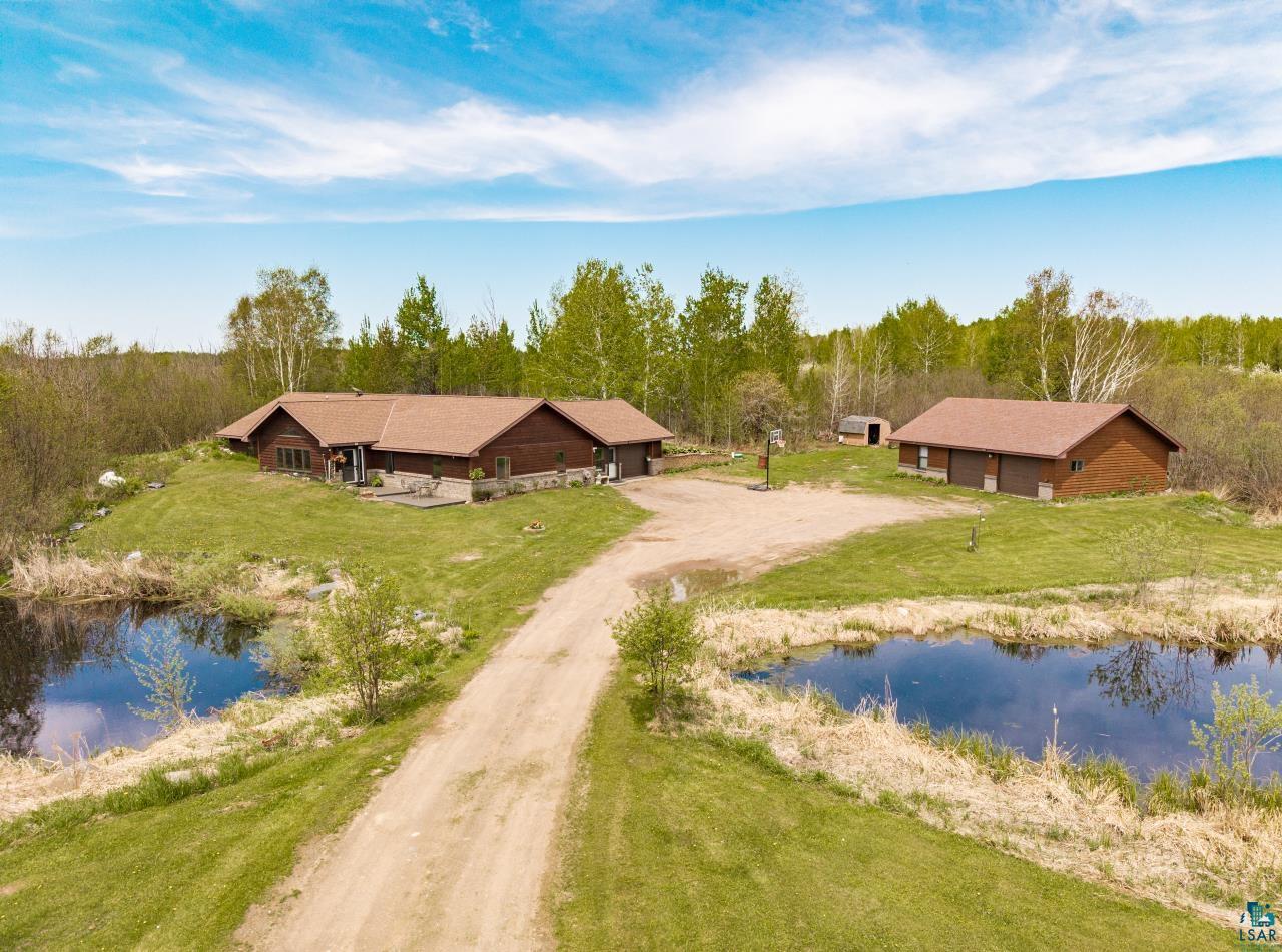 351 Erkkila Road Esko, MN 55733 - Photo 3 of 55