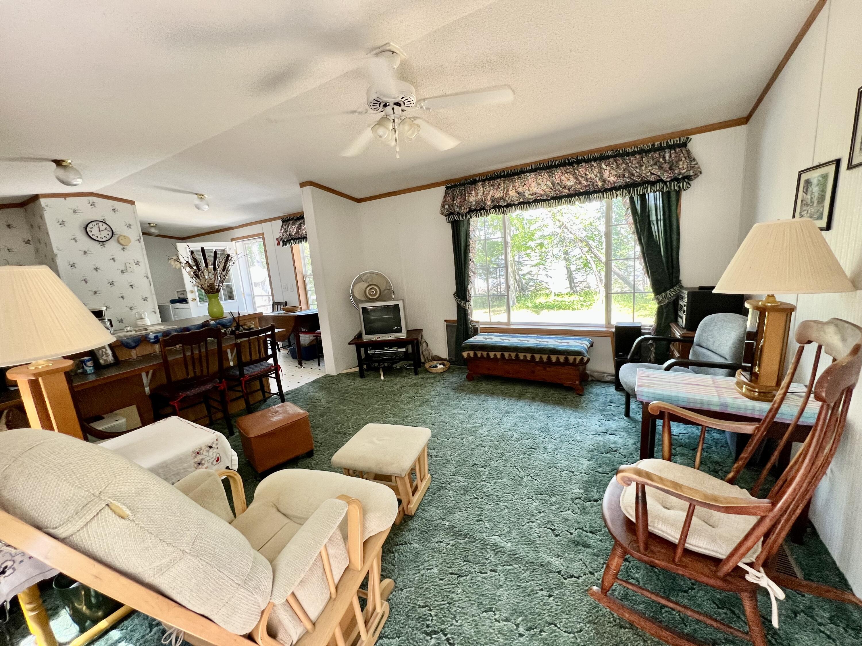 325 Harriman Point Road Brooklin, ME 04616 - Photo 21 of 36 D5FC735D-DA26-44D6-8EB6-431C279DC2E7