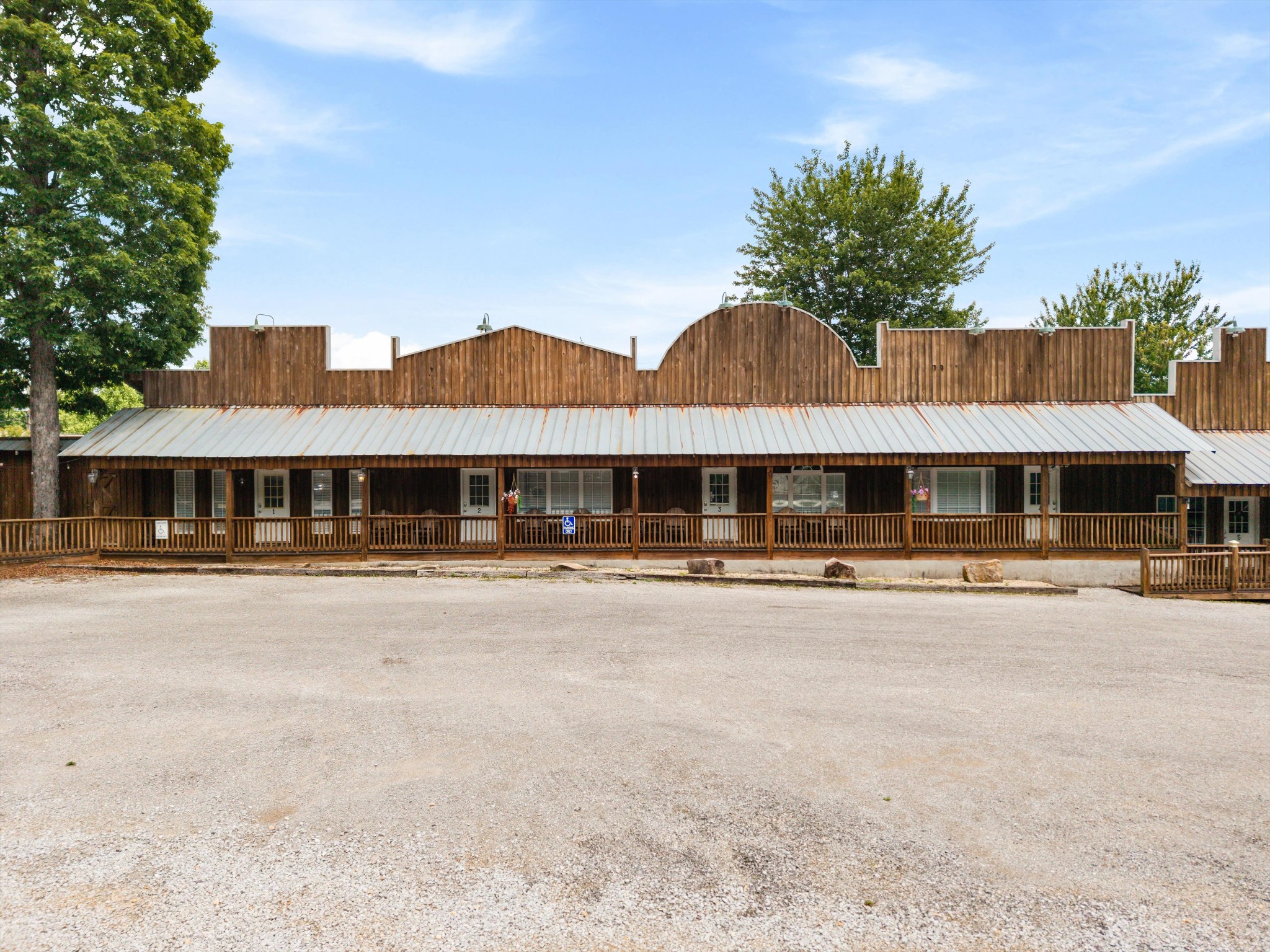 11845 Highway 41 Monteagle, TN 37356 - Photo 14 of 87