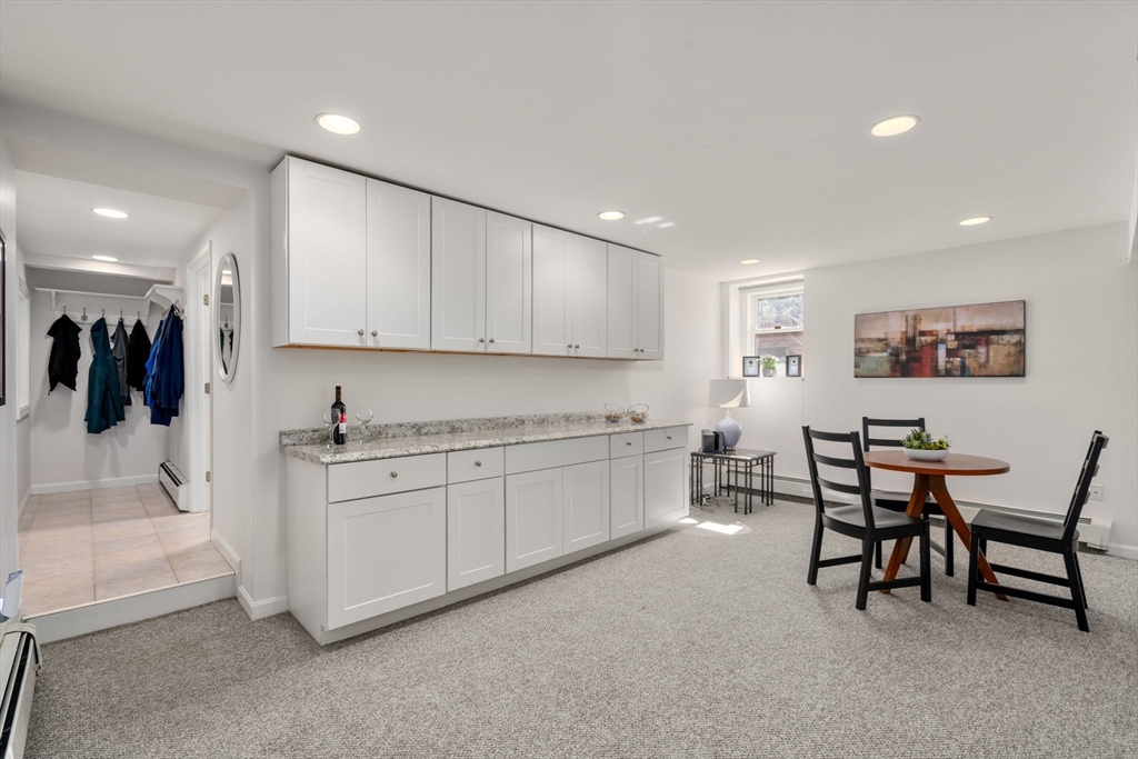 11 Harvard Circle Needham, MA 02494 - Photo 29 of 38