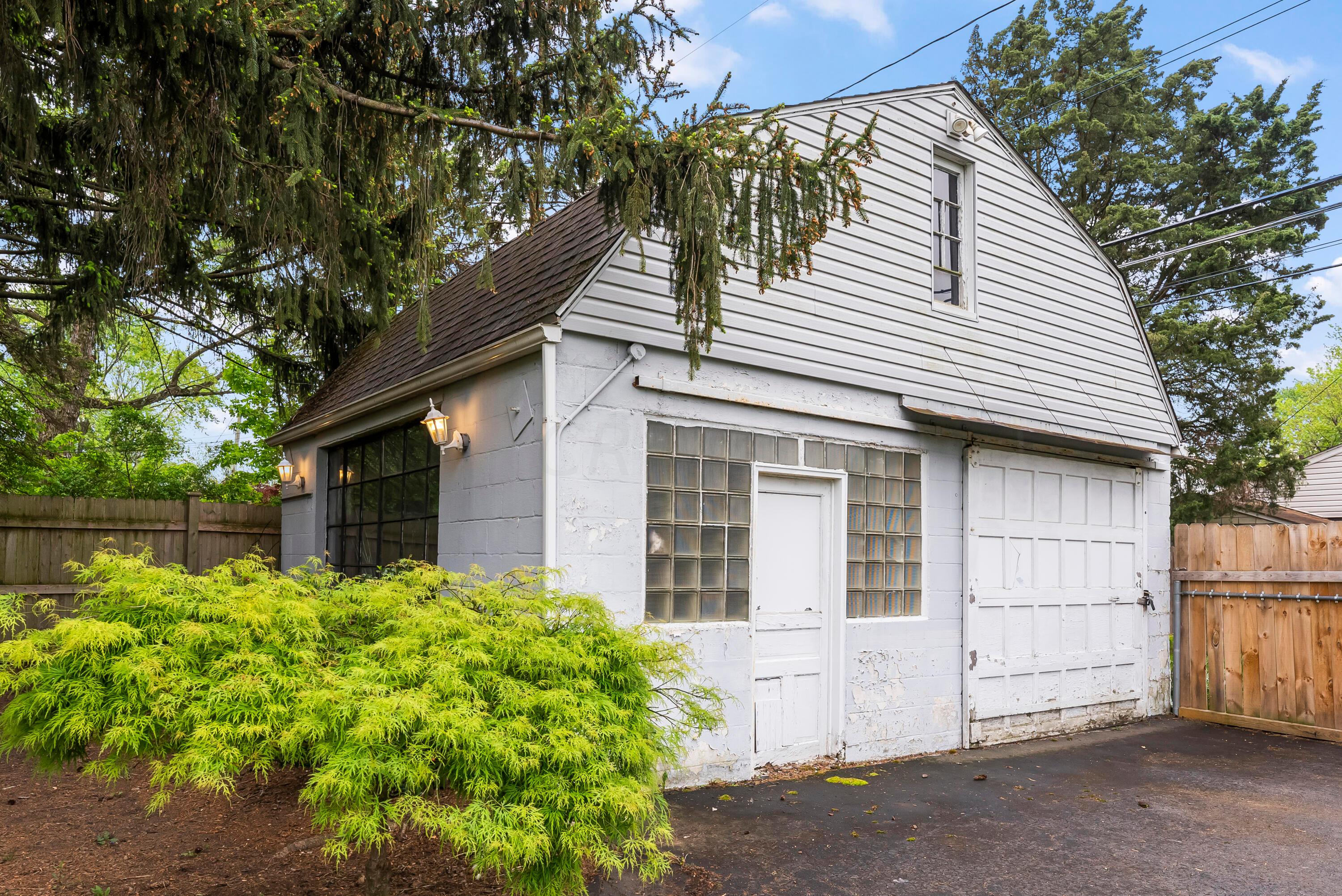 3189 McGuffey Road Columbus, OH 43224 - Photo 31 of 40 DSC00941