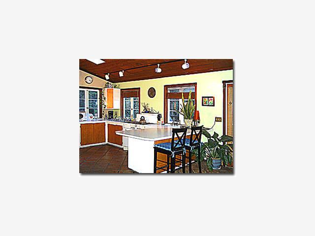 8465 Hihn Road Ben Lomond, CA 95005 - Photo 4 of 9 Gallery Image 4