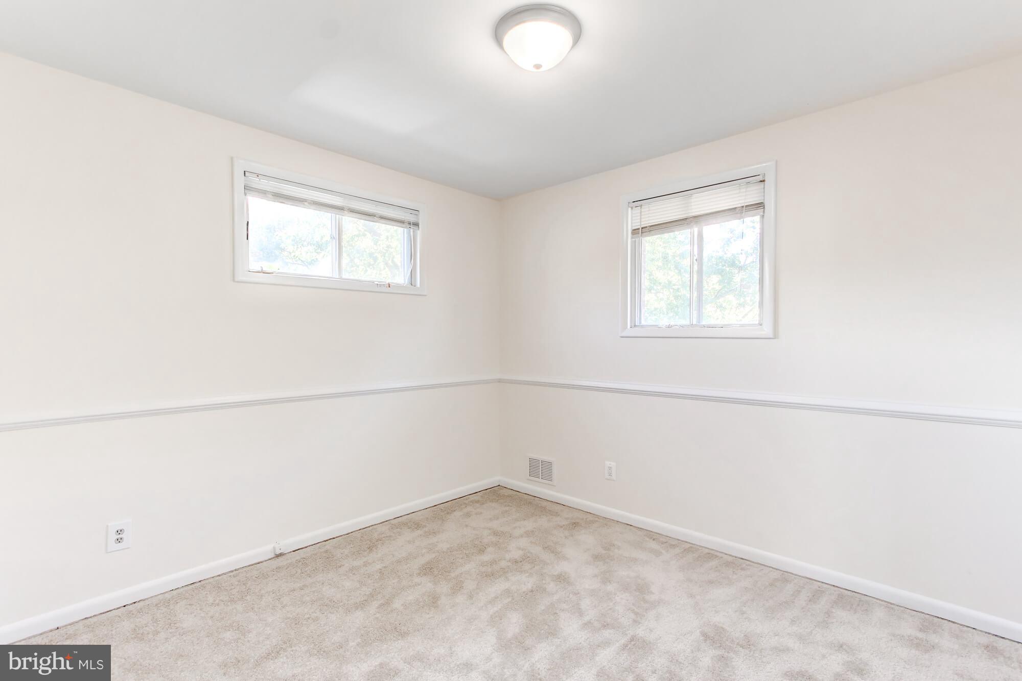 8907 Snow Acres Drive Laurel, MD 20708 - Photo 14 of 29 Bedroom
