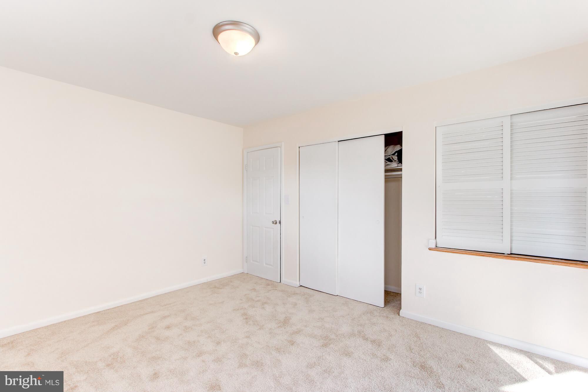 8907 Snow Acres Drive Laurel, MD 20708 - Photo 17 of 29 Bath