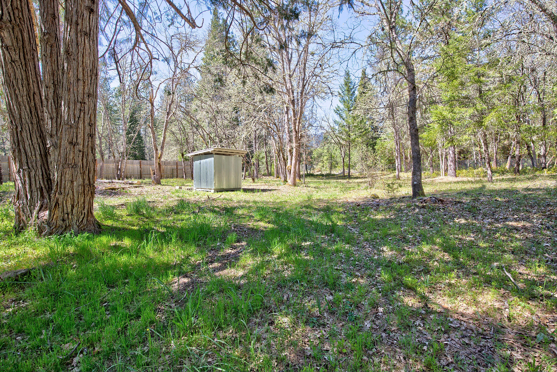 2604 Cedar Flat Road Williams, OR 97544 - Photo 43 of 46 048cedar flat