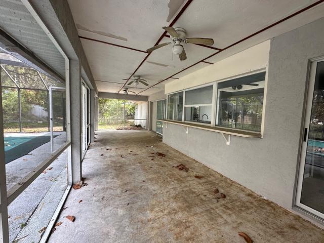 751 Southwest Monsoon Road Port St. Lucie, FL 34953 - Photo 7 of 22 IMG_5304