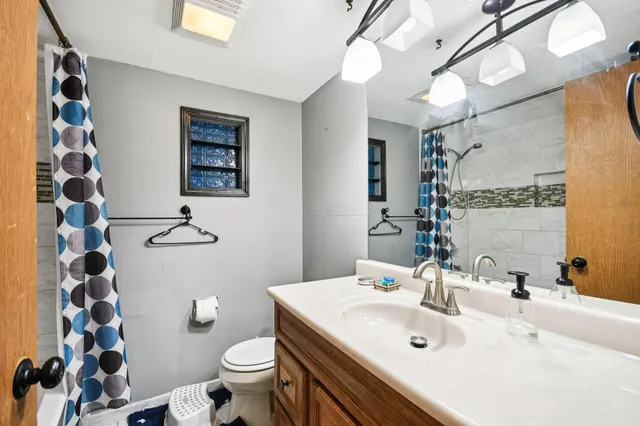 $299,900 | 311 Seminole Avenue, Osceola, WI 54020