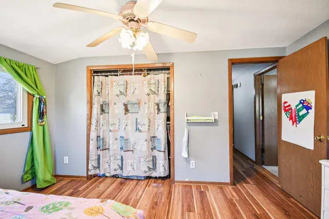 $299,900 | 311 Seminole Avenue, Osceola, WI 54020