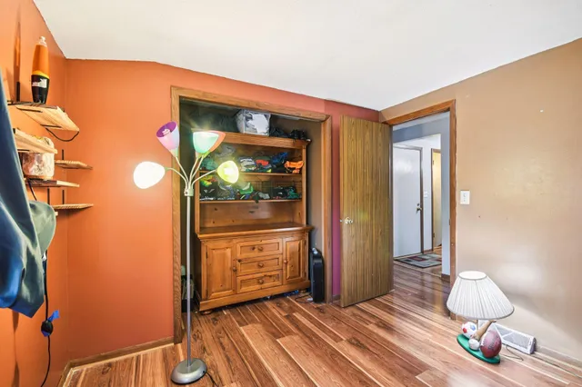 $299,900 | 311 Seminole Avenue, Osceola, WI 54020