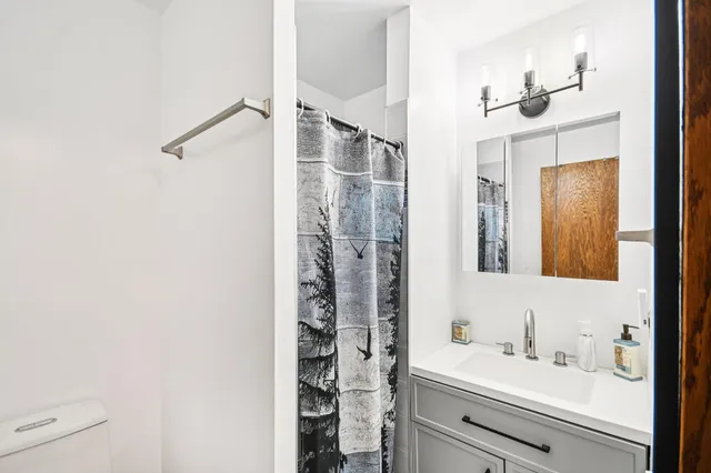 $299,900 | 311 Seminole Avenue, Osceola, WI 54020