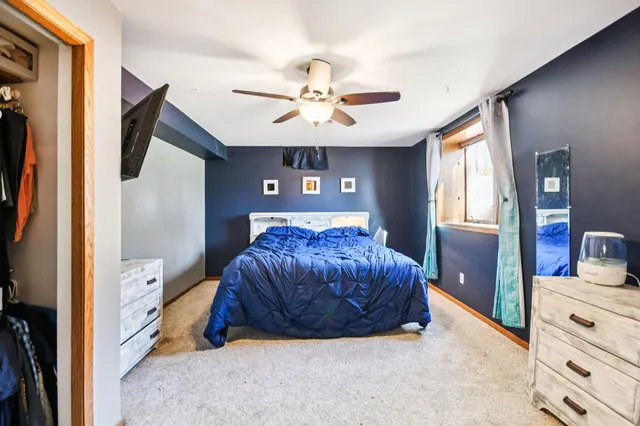 $299,900 | 311 Seminole Avenue, Osceola, WI 54020