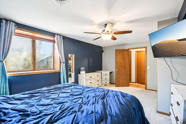 $299,900 | 311 Seminole Avenue, Osceola, WI 54020