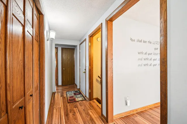 $299,900 | 311 Seminole Avenue, Osceola, WI 54020