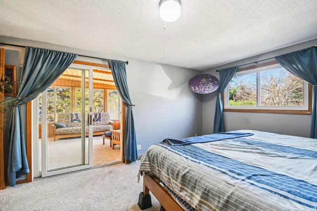 $299,900 | 311 Seminole Avenue, Osceola, WI 54020