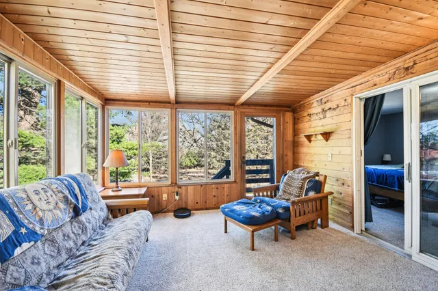 $299,900 | 311 Seminole Avenue, Osceola, WI 54020