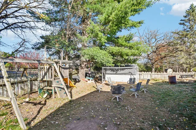 $299,900 | 311 Seminole Avenue, Osceola, WI 54020