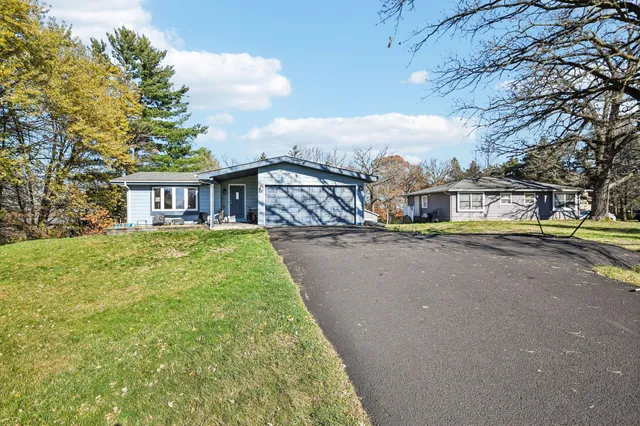 $299,900 | 311 Seminole Avenue, Osceola, WI 54020