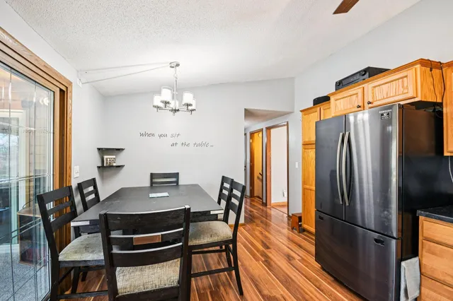 $299,900 | 311 Seminole Avenue, Osceola, WI 54020