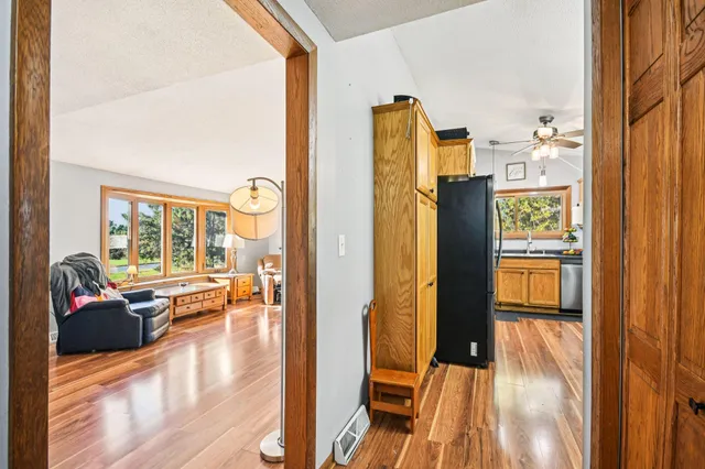 $299,900 | 311 Seminole Avenue, Osceola, WI 54020